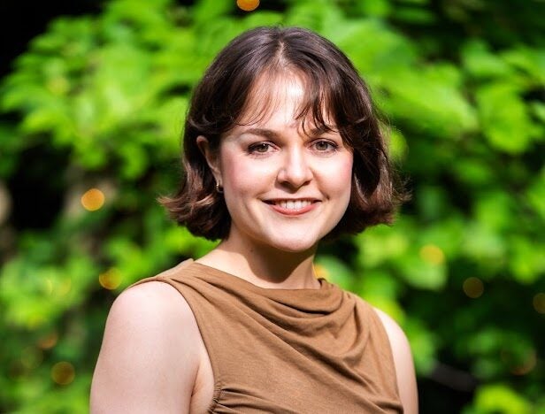 C line Moseley NPT UK